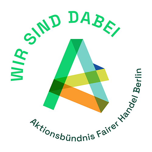 ABFH Logo Web t